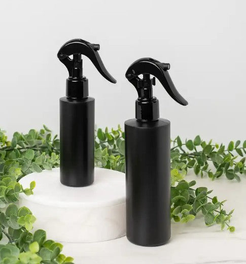 Multipurpose Cleaner – All-Natural & Powerful