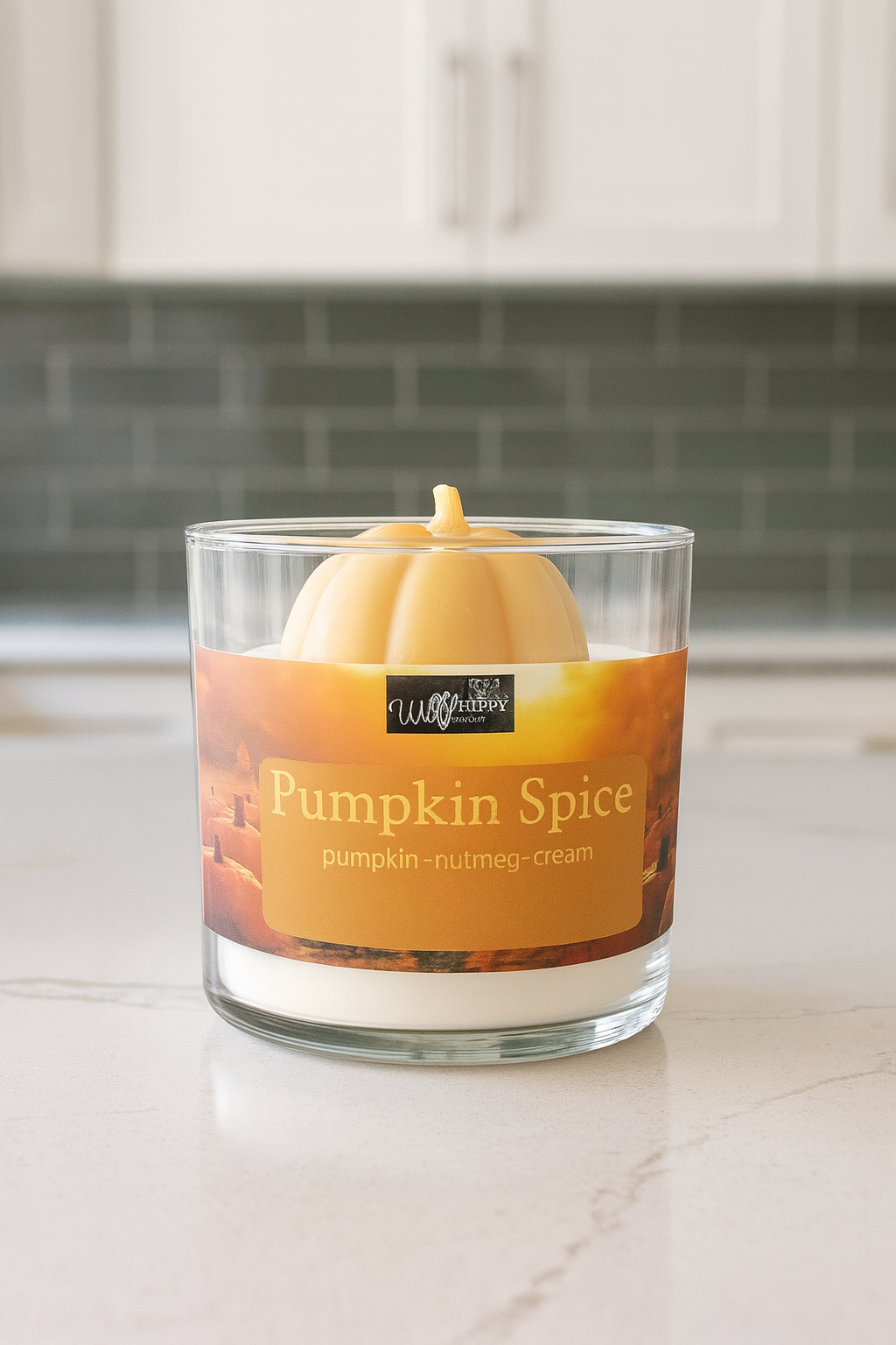 Wickless Candles – Safe • Long-Lasting • Flame-Free Fragrance