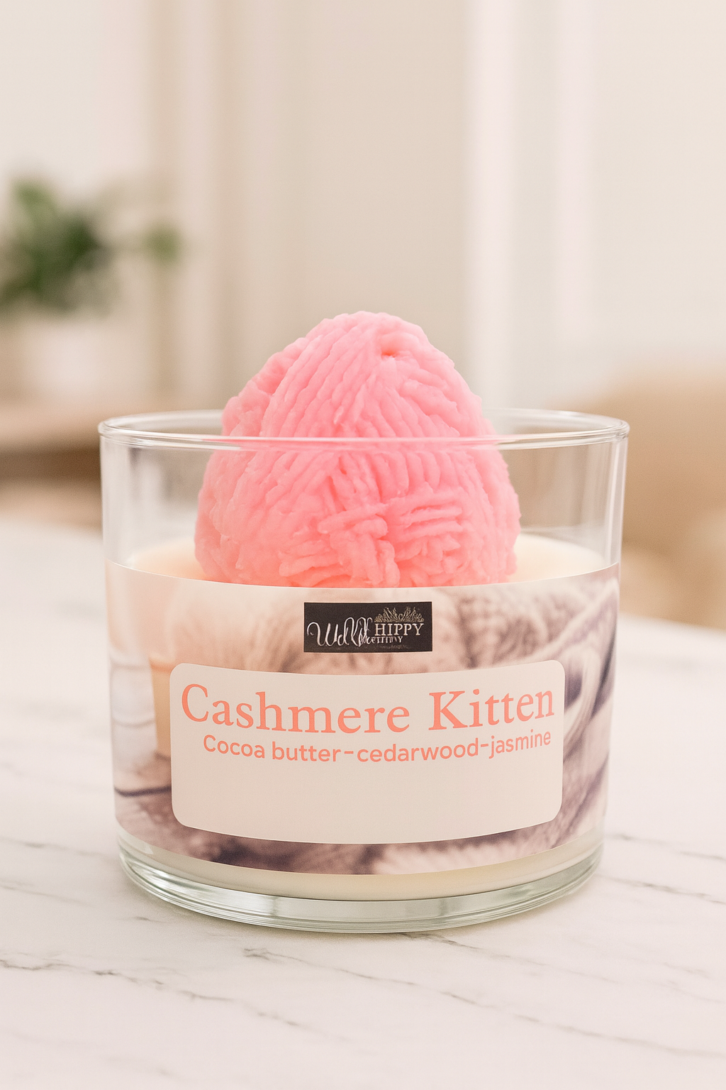 Wickless Candles – Safe • Long-Lasting • Flame-Free Fragrance