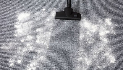 Carpet Freshener powder - 16 Ounces