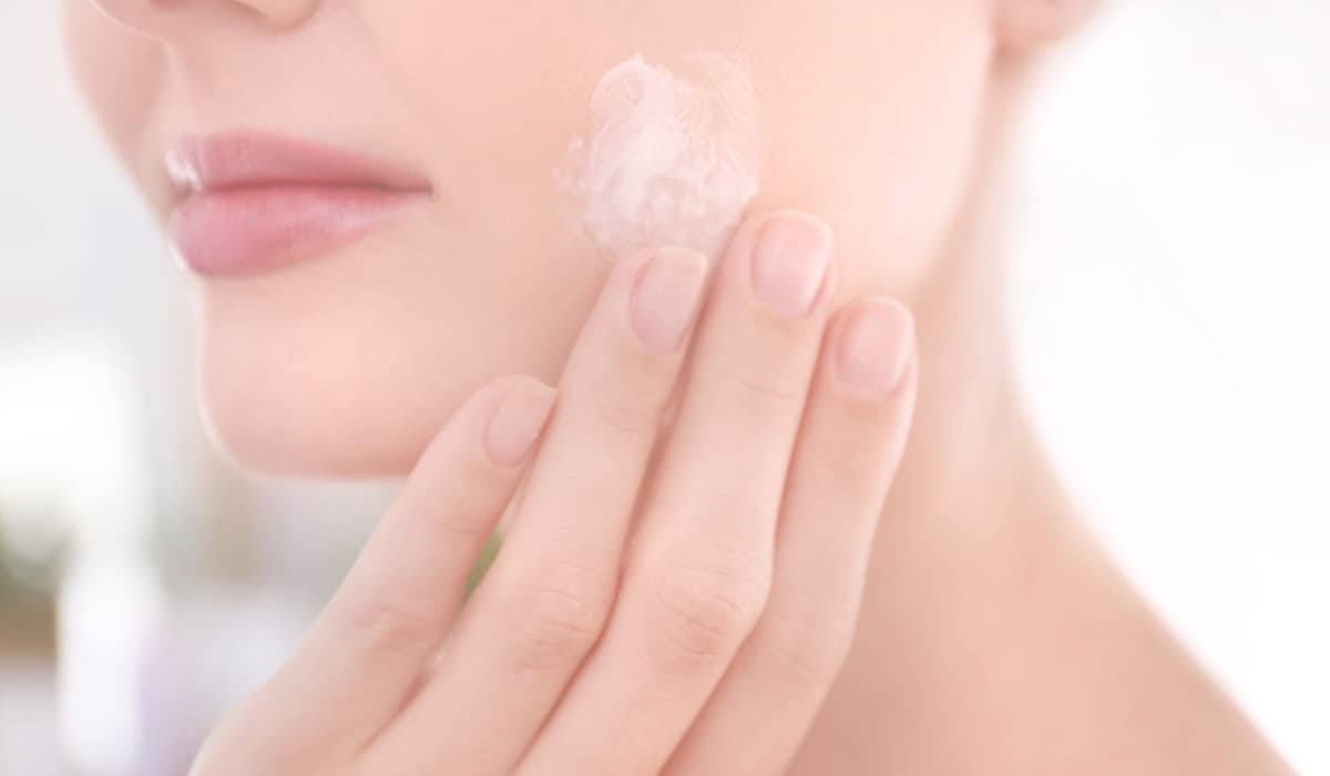 4 Step skincare Routine - Facial Bundle