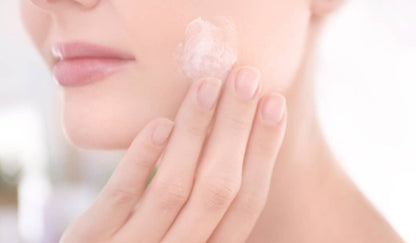 4 Step skincare Routine - Facial Bundle