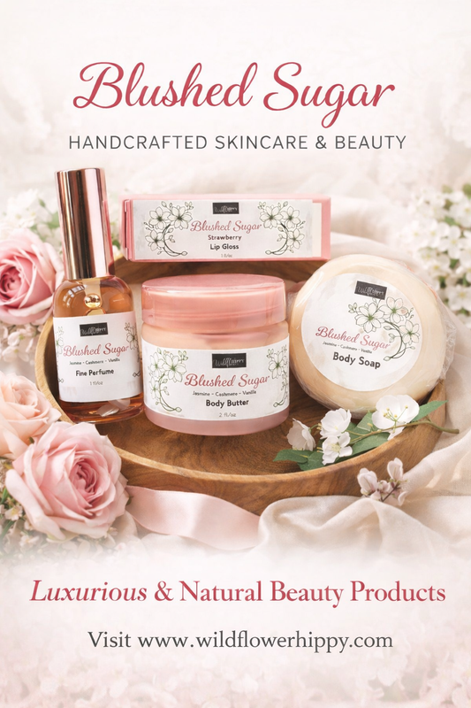Skincare bundle