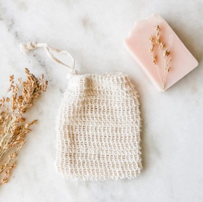 Artesian Bar soap