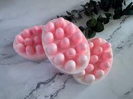 Shampoo Bar – Natural Haircare for Healthy Scalp