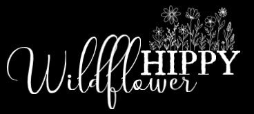 Wildflower Hippy